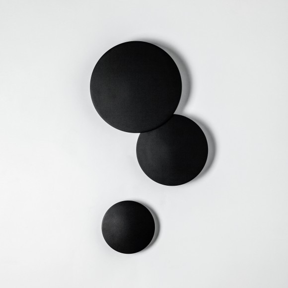 Светильник светодиодный уличный Piatto Lightstar 379247