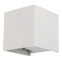 УЛИЧНЫЙ СВЕТИЛЬНИК ARTE LAMP RULLO A1714AL-2WH