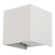 УЛИЧНЫЙ СВЕТИЛЬНИК ARTE LAMP RULLO A1714AL-2WH