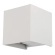 УЛИЧНЫЙ СВЕТИЛЬНИК ARTE LAMP RULLO A1714AL-2WH