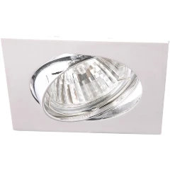 A2118PL-3CC СВЕТИЛЬНИК ПОТОЛОЧНЫЙ ПОВОРОТНЫЙ