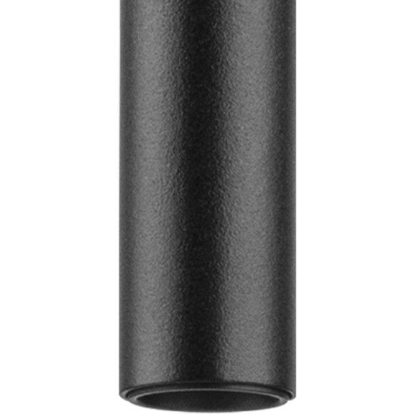 Подвес Tubo Lightstar 747247