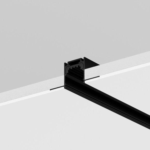 Профиль 3м Maytoni Exility IP встраиваемый O-TR002BF-P-B3M