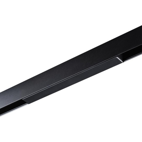 Драйвер внутренний 200W для системы Flum (Shino) Novotech Drive 358559