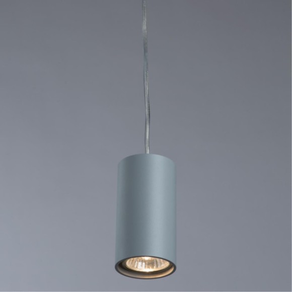 Точечный подвесной светильник Divinare GAVROCHE SOTTO 1359/05 SP-1