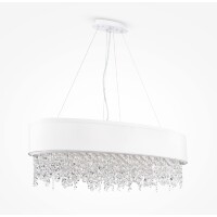 Подвесной светильник Maytoni MOD600PL-09W