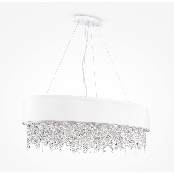 Подвесной светильник Maytoni MOD600PL-09W