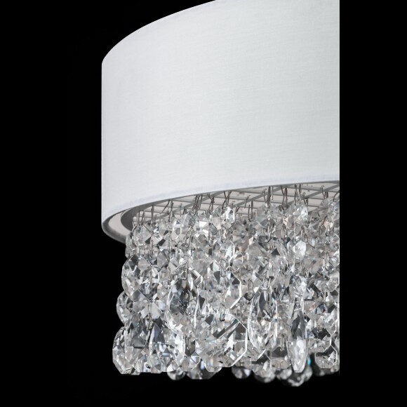 Подвесной светильник Maytoni MOD600PL-09W