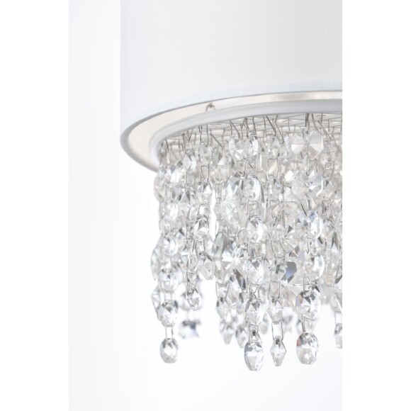 Подвесной светильник Maytoni MOD600PL-09W