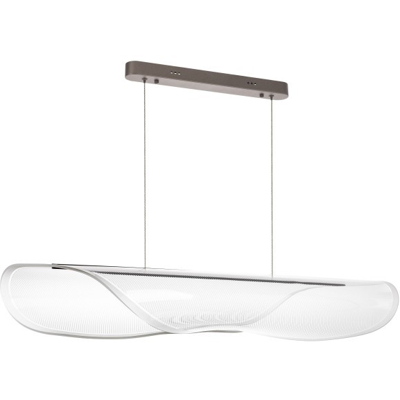 Люстра подвесная Varese Lightstar 731413