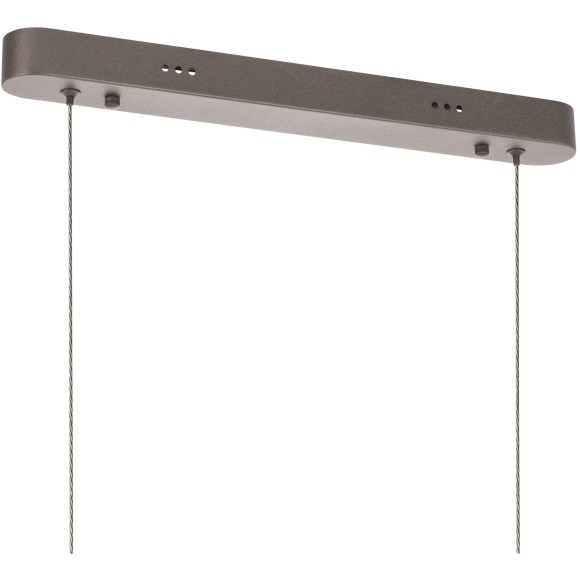 Люстра подвесная Varese Lightstar 731413