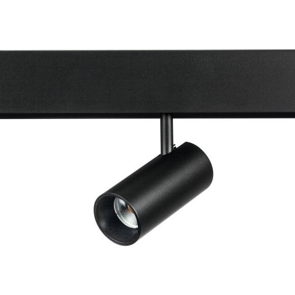 Светильник точечный Uno Lightstar 209137