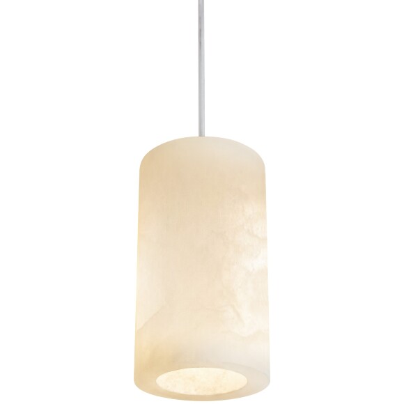 Подвесной светильник Freya FR5592PL-01BS