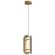 4625-2P, подвес, D190xH420/1925, LEDx16W, 860LM, 3000K, included