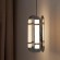 4625-2P, подвес, D190xH420/1925, LEDx16W, 860LM, 3000K, included