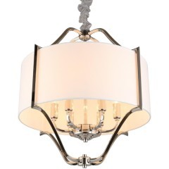 Люстра подвесная APL.727.06.06