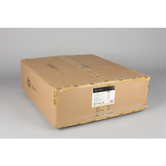 Светильник подвесной APL.054.06.45