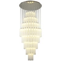 Люстра потолочная APL.859.06.144