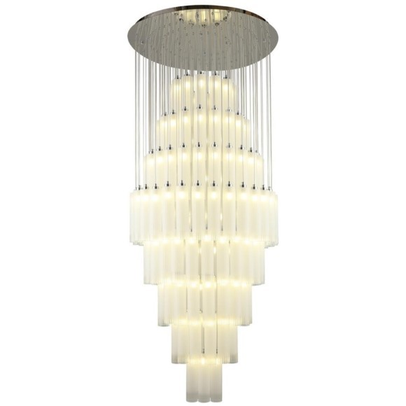 Люстра потолочная APL.859.06.144