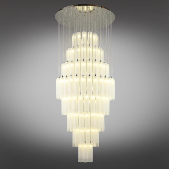 Люстра потолочная APL.859.06.144