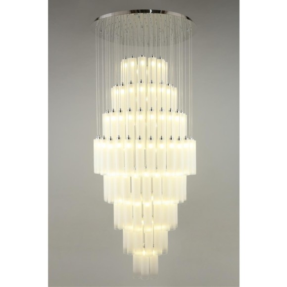 Люстра потолочная APL.859.06.144