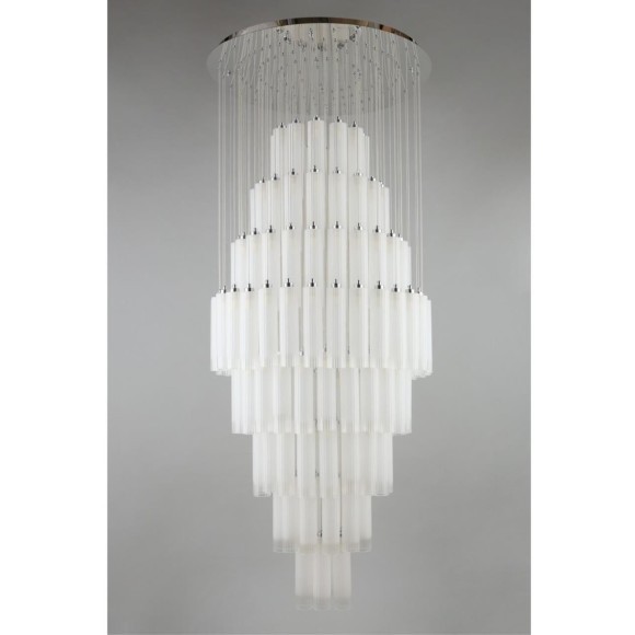 Люстра потолочная APL.859.06.144