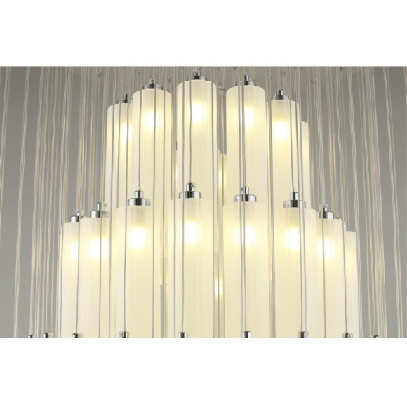 Люстра потолочная APL.859.06.144