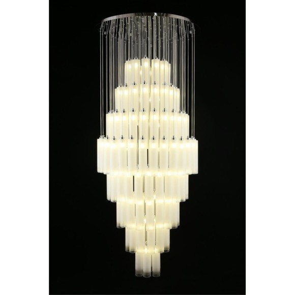 Люстра потолочная APL.859.06.144