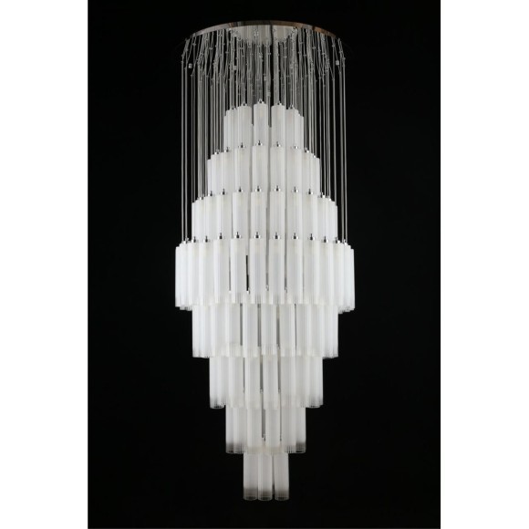 Люстра потолочная APL.859.06.144