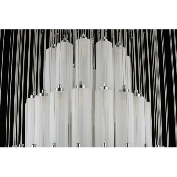 Люстра потолочная APL.859.06.144