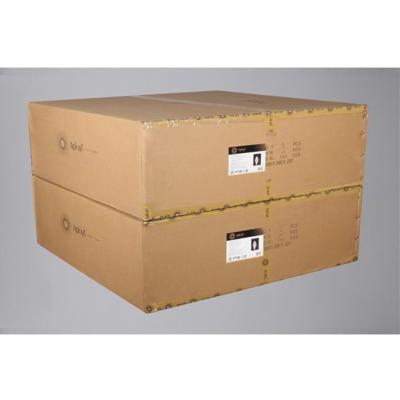 Люстра потолочная APL.859.06.144