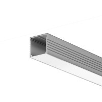 Профиль Led Strip 631008
