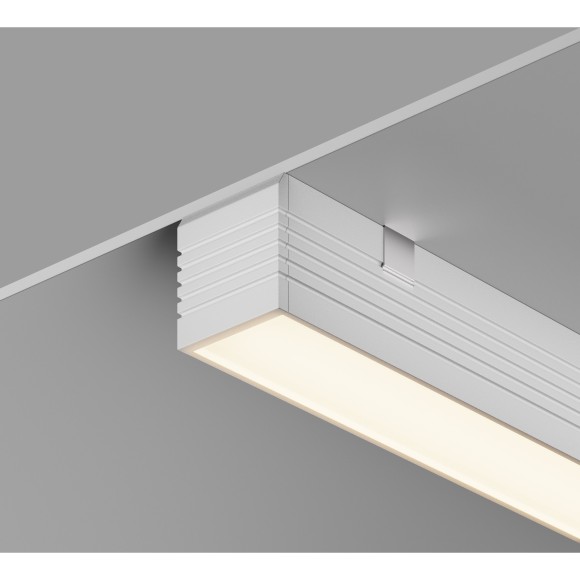 Профиль Led Strip 631008 Профиль Led Strip 631008
