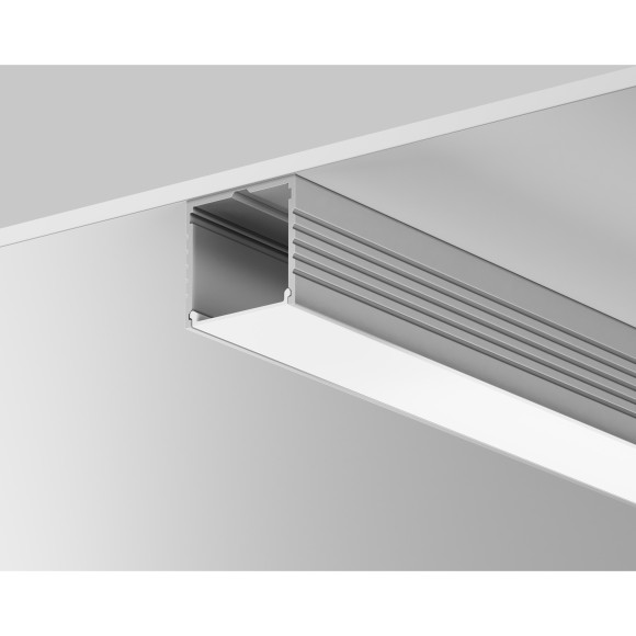 Профиль Led Strip 631008 Профиль Led Strip 631008