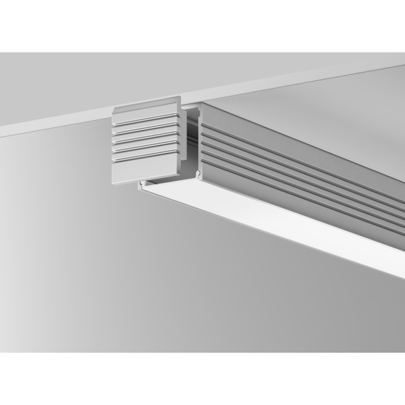 Профиль Led Strip 631008 Профиль Led Strip 631008