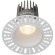 Встраиваемый светильник Maytoni Dip Hight LED Ra90 Lm1150 3000K IP20 10Вт 50° DL119-10W-3K-TRS-W Встраиваемый светильник Maytoni Dip Hight LED Ra90 Lm1150 3000K IP20 10Вт 50° DL119-10W-3K-TRS-W