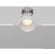 Встраиваемый светильник Maytoni Dip Hight LED Ra90 Lm1150 3000K IP20 10Вт 50° DL119-10W-3K-TRS-W Встраиваемый светильник Maytoni Dip Hight LED Ra90 Lm1150 3000K IP20 10Вт 50° DL119-10W-3K-TRS-W