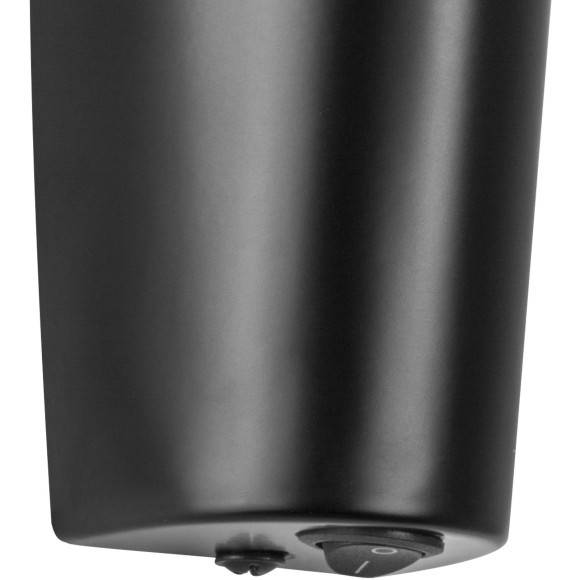 Бра LED 3000K 200Lm Muro III Lightstar 808647