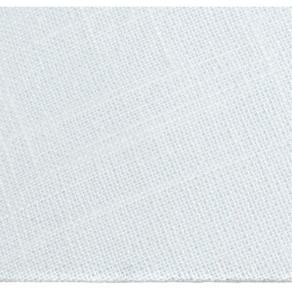 Декоративная настольная лампа Arte Lamp A4064LT-1BR RUBY под лампу 1xE27 40W