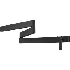 Настенный трековый светильник Dive Lightstar 740647 Настенный трековый светильник Dive Lightstar 740647