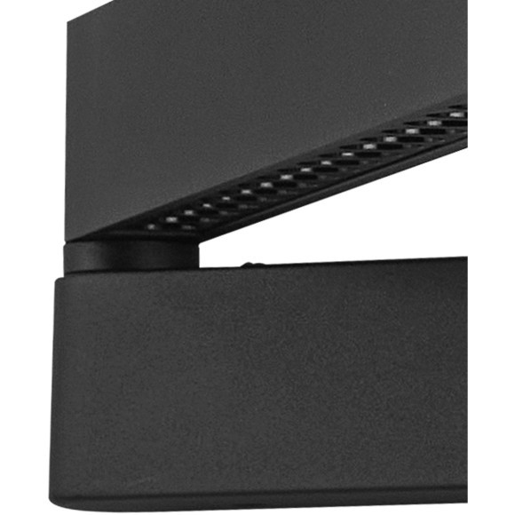 Настенный трековый светильник Dive Lightstar 740647 Настенный трековый светильник Dive Lightstar 740647