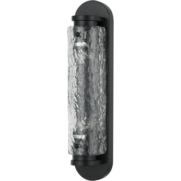 Светильник настенный Stilfort 2194/02/02W серия Asti