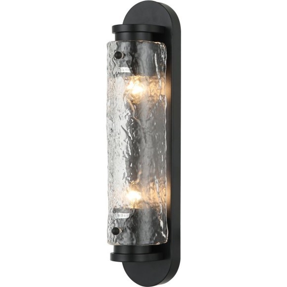 Светильник настенный Stilfort 2194/02/02W серия Asti