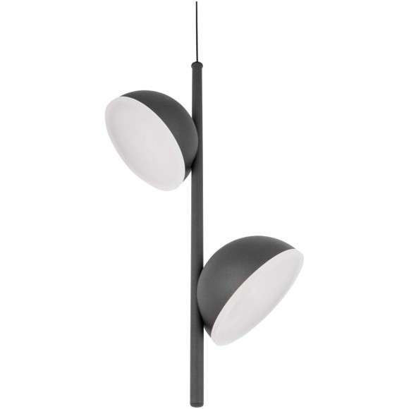 10335 Black Подвесной светильник LOFT IT Mons