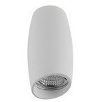 Точечный накладной светильник BALLO 214466