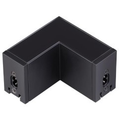 Соединитель для модульной системы Novotech Ratio 135033 Соединитель для модульной системы Novotech Ratio 135033