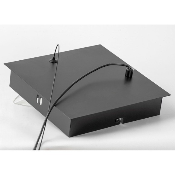 Люстра подвесная Lussole LSP-7174 Люстра подвесная Lussole LSP-7174