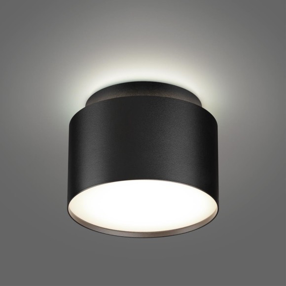 Светильник накладной GX53 Novotech LIRIO 371038 Светильник накладной GX53 Novotech LIRIO 371038