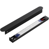 Драйвер IP20 LED 45W 24V FINO XS 357784BL (Для артикулов 7155) 