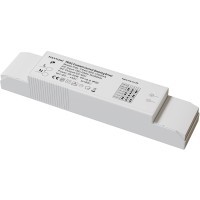Источник питания MaytoniTriac 38-50W IP20 PSL-TR40-950-1200mA